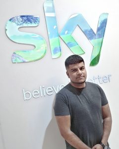 ali-photo