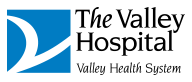 hospital-logo
