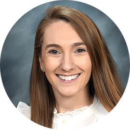 2-1meet_our_people_Katie-1