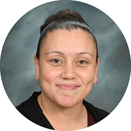 2-1meet_our_people_michelle-1