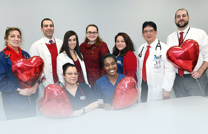 Waldwick Urgent Care
