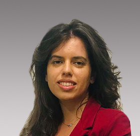 Laura Punzón
