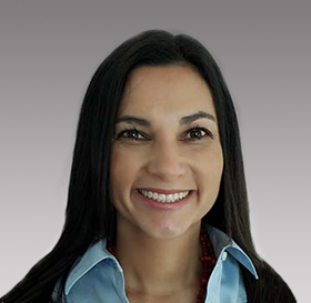 Ana Rivera
