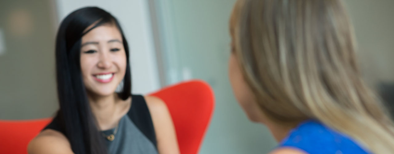 Graduate Programs Vanguard Careers