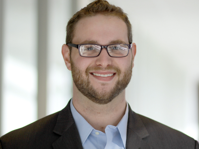 Dan Simon