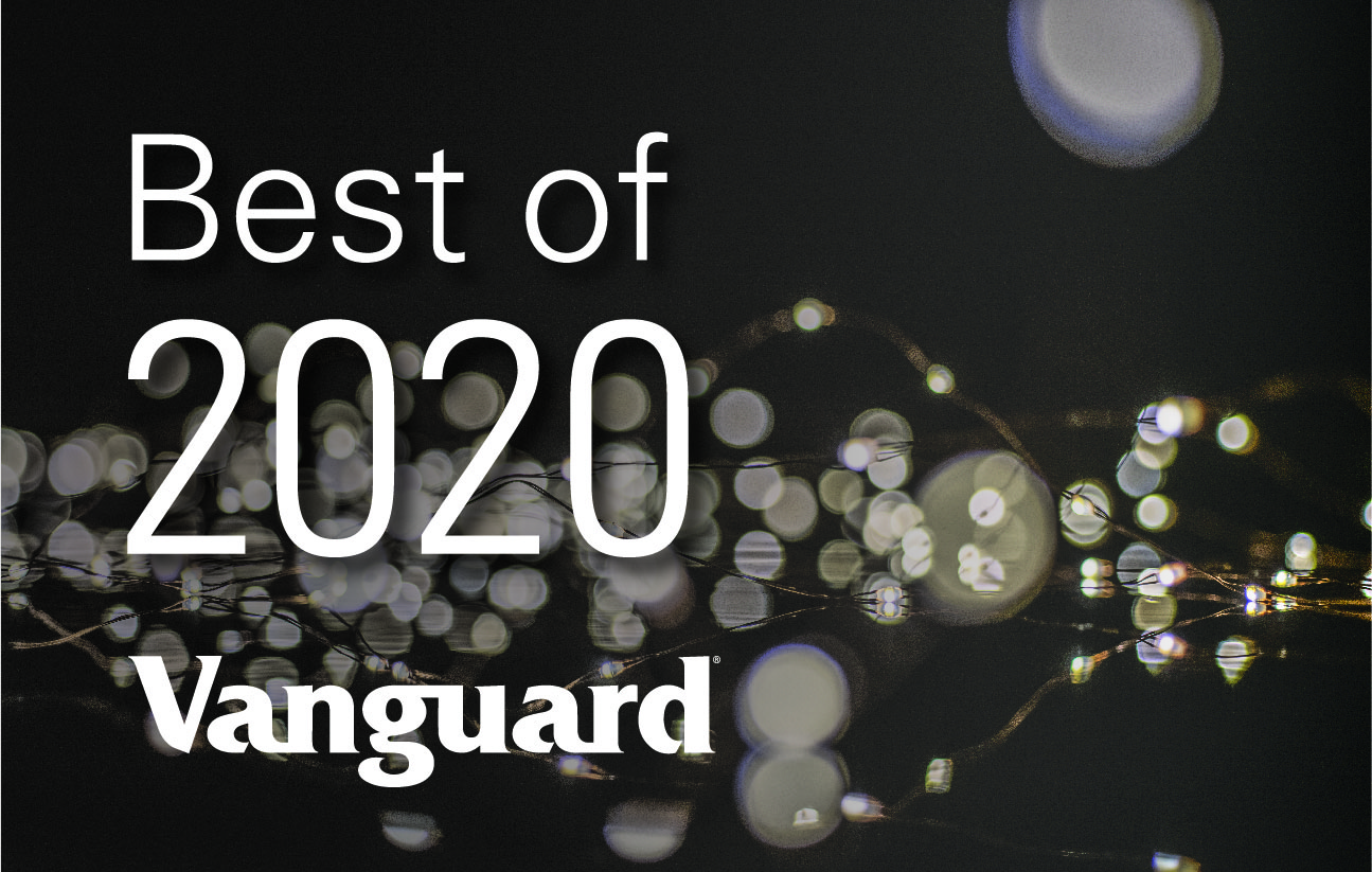 Blog_banner_recap2020-02