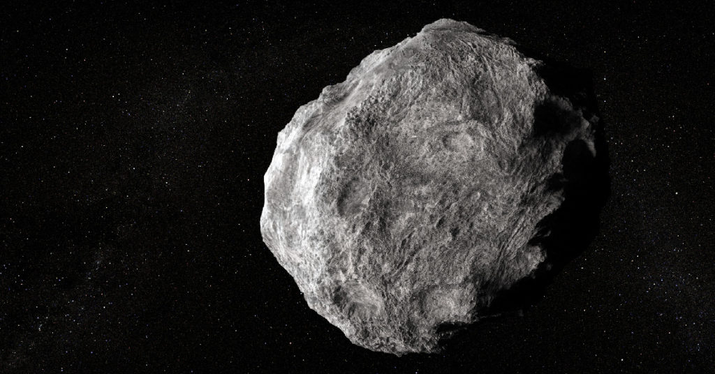 REx-01-1024×536