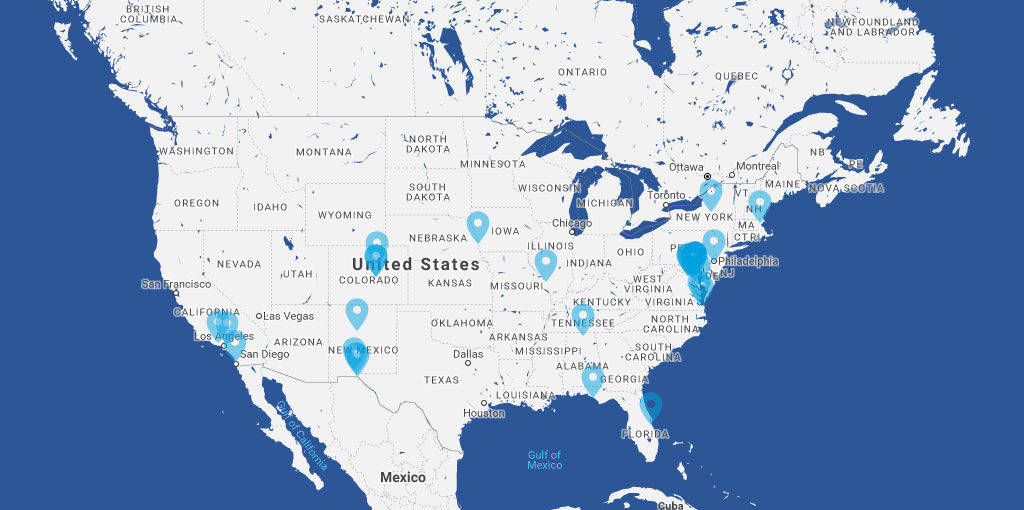 img-locations-1-1024×510