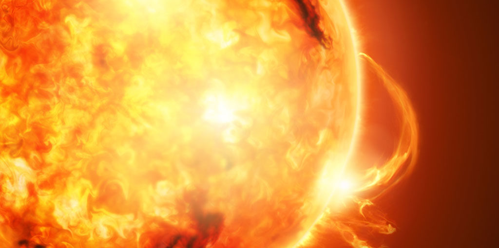 img-sun-1024×510