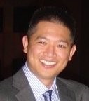 Gershon Alcantara Jr