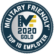 MFE20_Top10_107x107