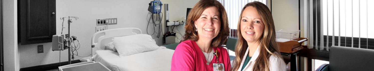 HC4685_AAMC_CWS_HeaderImages_Nursing_1700x326_51319
