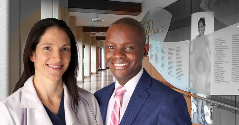 HC4685_AAMC_CWS_MobileHeaderImages_Leadership_767x400_updated_71119