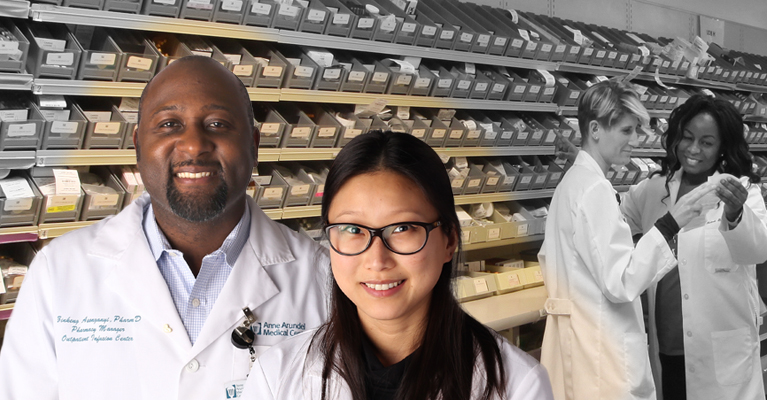 HC4685_AAMC_CWS_MobileHeaderImages_Pharmacy_767x400_updated_71119