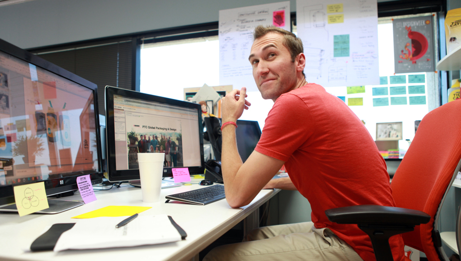 Careers with Nestlé Purina Search Jobs and Apply Online