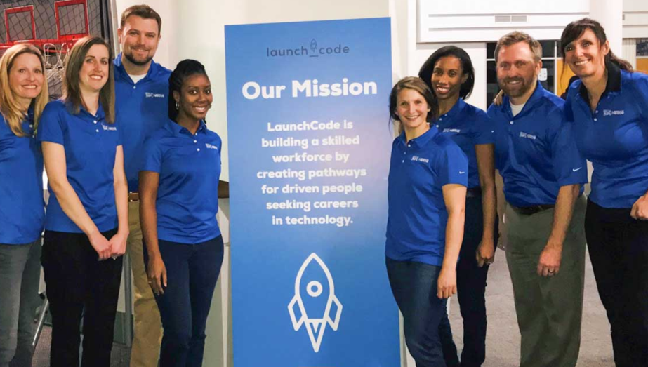 Information Technology Careers with Nestlé Search Jobs and Apply Online