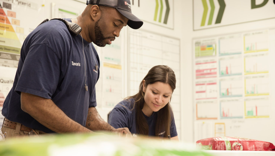 Careers with Nestlé Purina Search Jobs and Apply Online