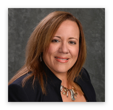 Yvonne Seminario