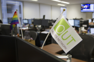 Inclusion Diversity Careers Blackrock