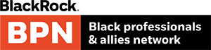 Black Professionals Network