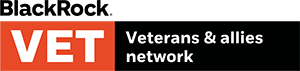 Veterans Network