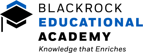 BlackRock Educational Academy