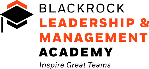 BlackRock Leadership & Management Academy