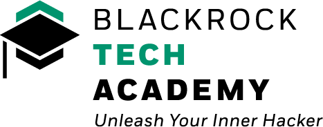 BlackRock Tech Academy