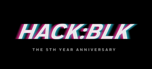BlackRock Hackathon