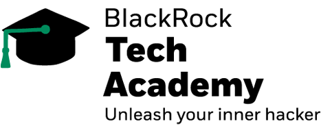 BlackRock Tech Academy