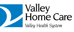 hospital-logo