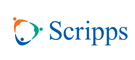 Scripps System Wide Initiatives