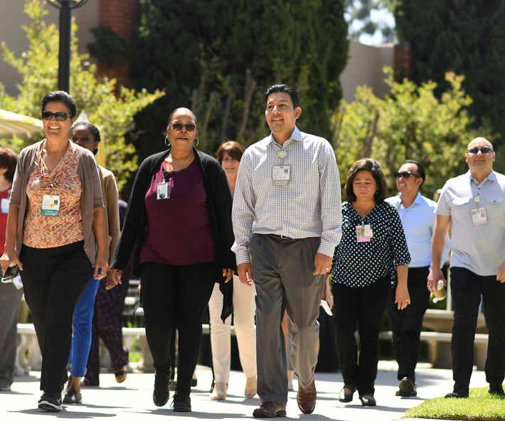 huntinghospital_careers_homeIT_image11 Huntington Hospital Careers