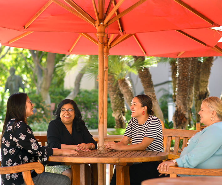 huntingtonhospital_careers_homedefault_image_1 Huntington Hospital