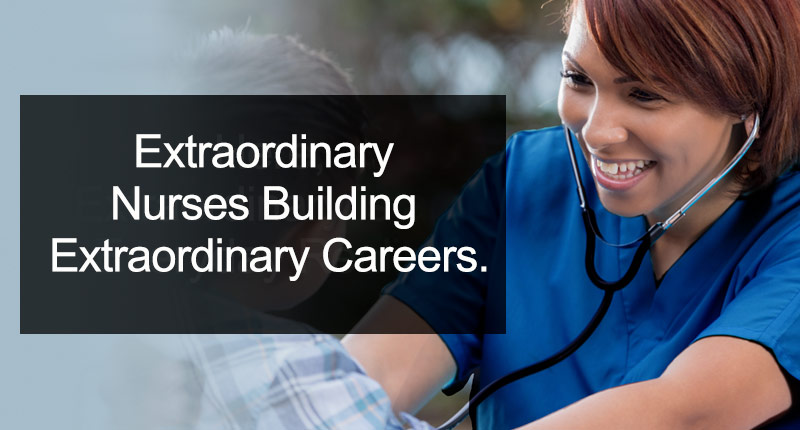 Nursing Ut Southwestern Medical Center Jobs