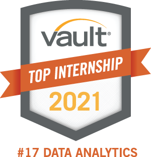 TopInternship_Data17_VaultSeal2021